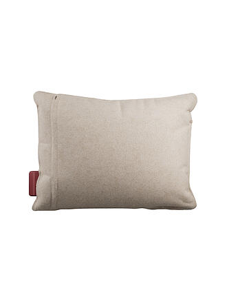 STOOV | Wärmekissen 45x60cm PLOOV FLEX ORIGINAL Soft Beige