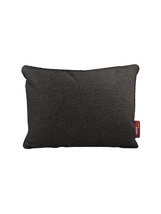 STOOV | Wärmekissen 45x60cm PLOOV FLEX ORIGINAL Dark Grey