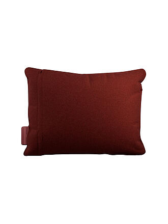 STOOV | Wärmekissen 45x60cm PLOOV FLEX ORIGINAL Soft Red