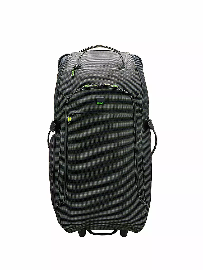 STRATIC | Troley "Relax" 75 cm | 