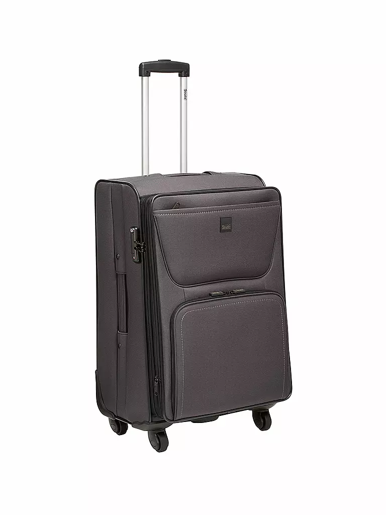 STRATIC | Trolley "Bendigo III" 75 cm | 