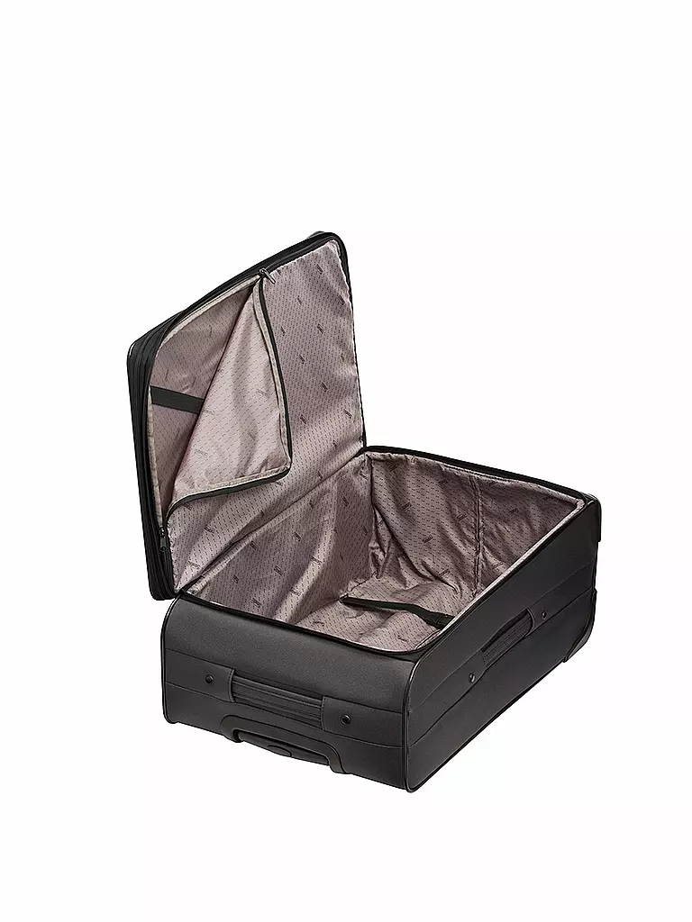 STRATIC | Trolley "Bendigo III" 75 cm | 