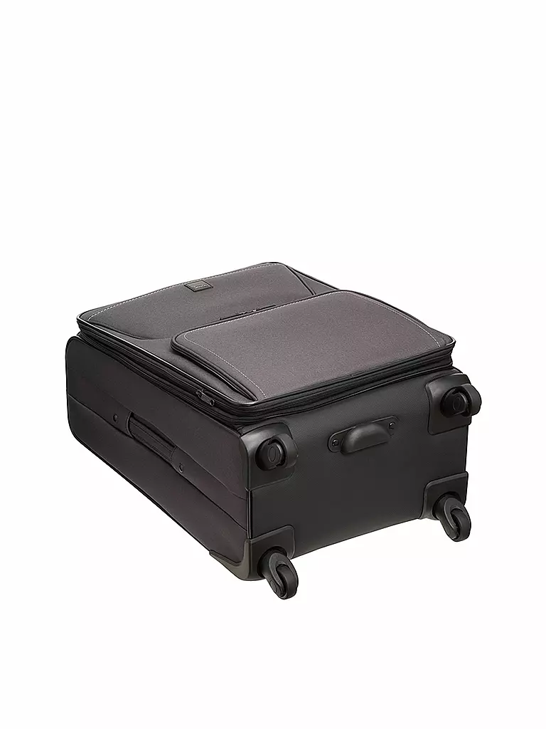 STRATIC | Trolley "Bendigo III" 75 cm | 