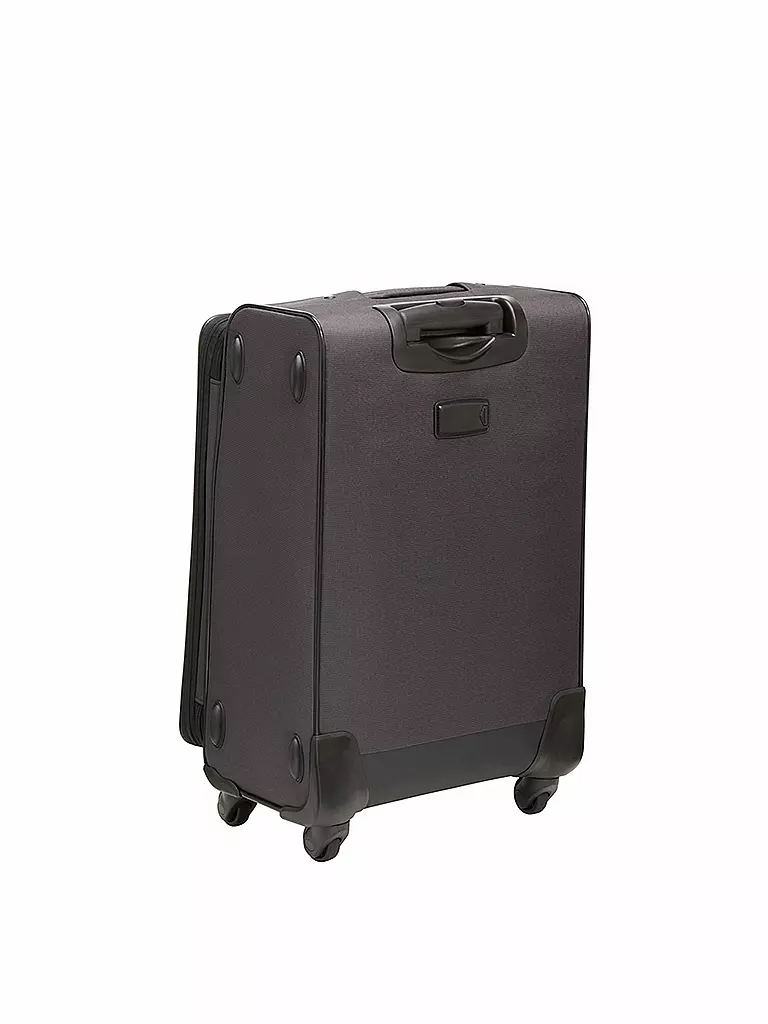 STRATIC | Trolley "Bendigo III" 75 cm | 