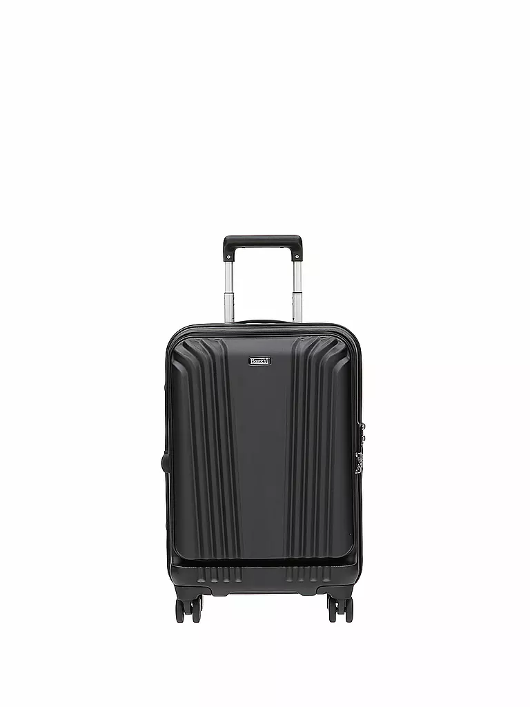 STRATIC | Trolley "Cone" 55 cm | 