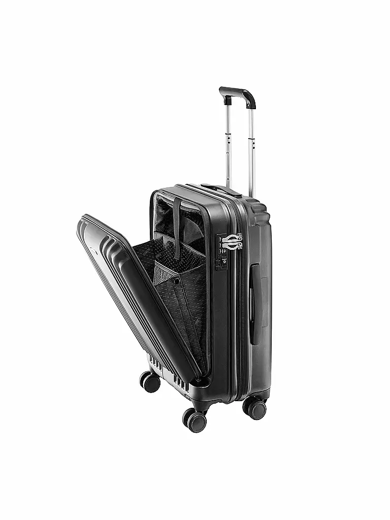 STRATIC | Trolley "Cone" 55 cm | 