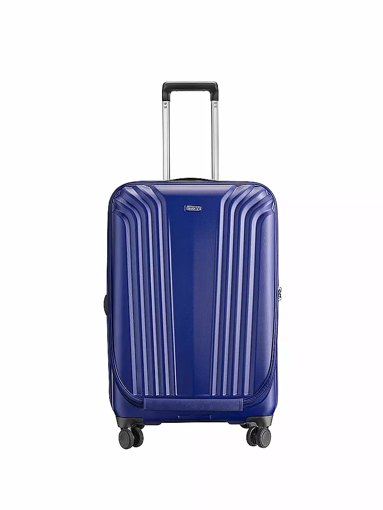 STRATIC | Trolley "Cone" 65 cm | 