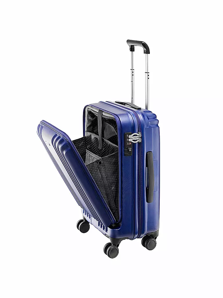 STRATIC | Trolley "Cone" 65 cm | 