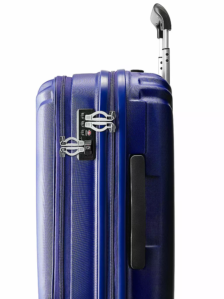 STRATIC | Trolley "Cone" 65 cm | 