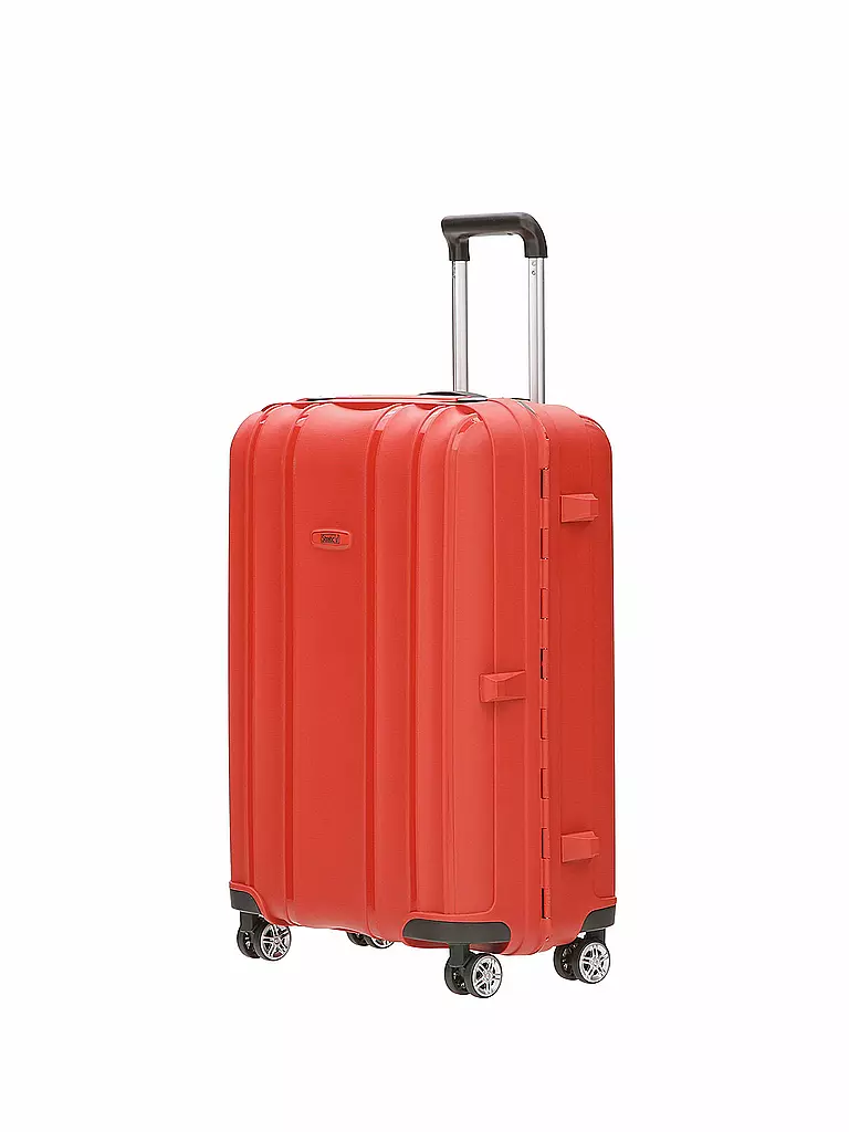 STRATIC | Trolley "Safe" 65 cm | 