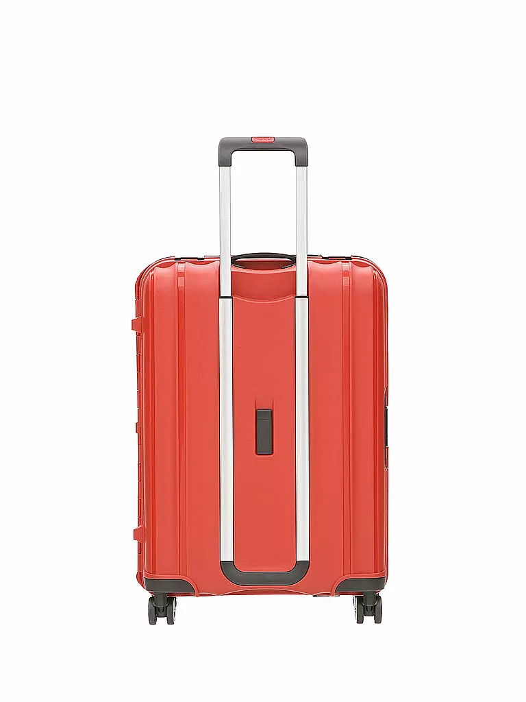STRATIC | Trolley "Safe" 65 cm | 