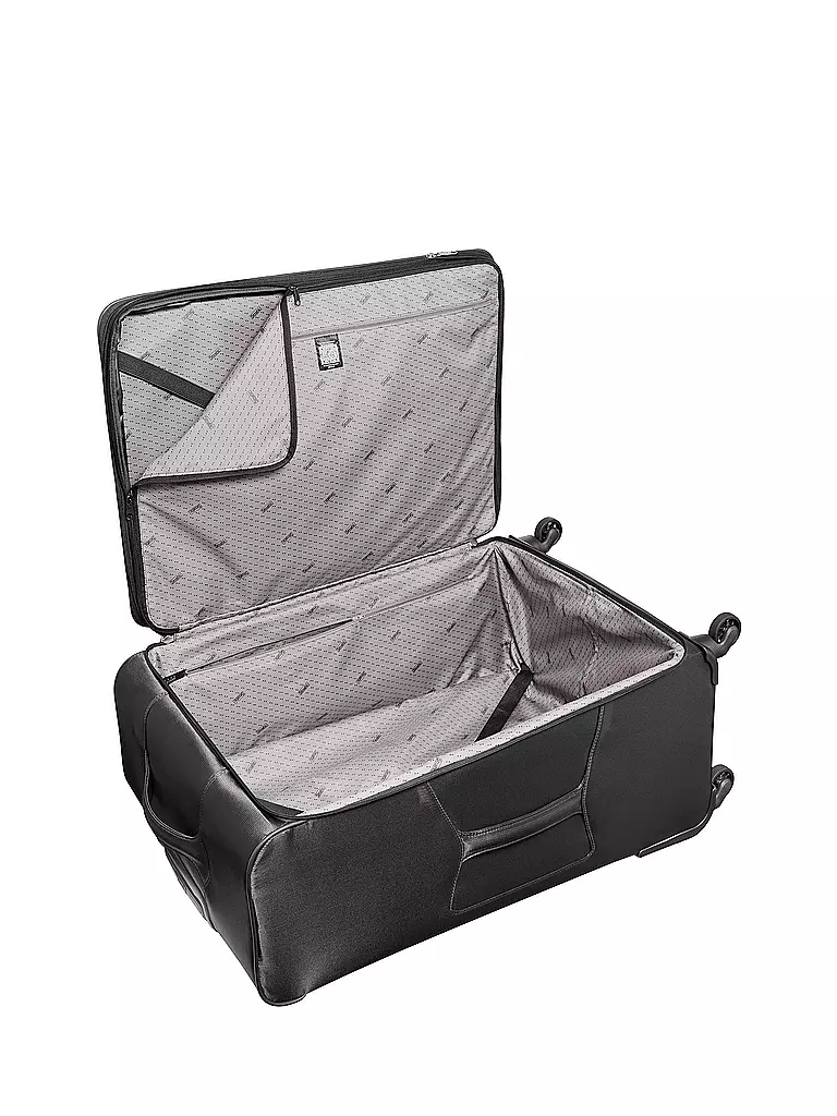 STRATIC | Trolley "Unbeatable L" 75 cm | 