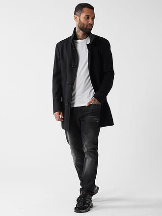 STRELLSON | Mantel Regular Fit FINCHLEY 2.0