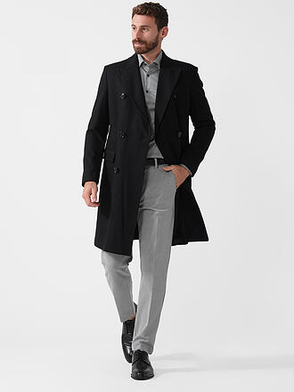 STRELLSON | Wollmantel PARK LANE