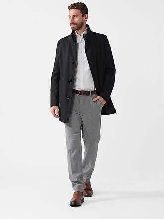 STRELLSON | Wollmantel FINLAY