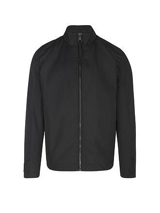 STRELLSON | Blouson LUCCA