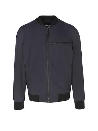 STRELLSON | Blouson CLEARWATER