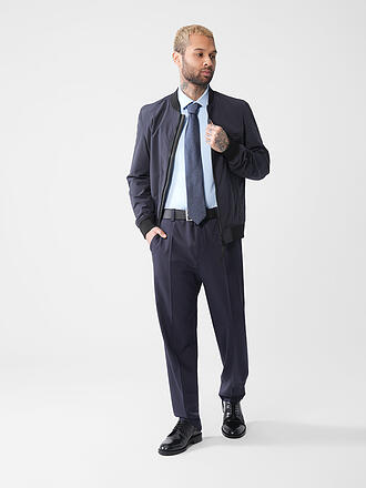 STRELLSON | Blouson CLEARWATER