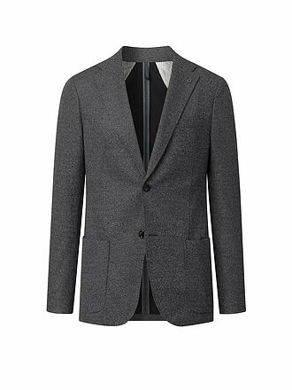 STRELLSON | Sakko Slim Fit ARNDT