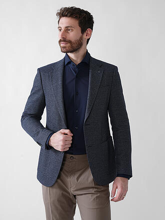 STRELLSON | Sakko Slim Fit ARNDT