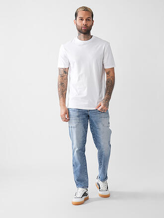STRELLSON | T-Shirt CLARK 