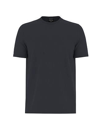 STRELLSON | T-Shirt CLARK 