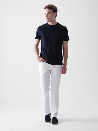 STRELLSON | T-Shirt CLARK 