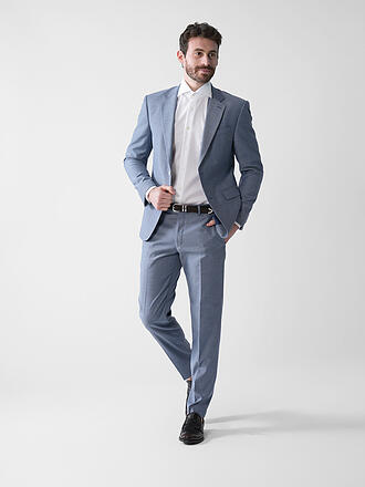 STRELLSON | Sakko AIDAN