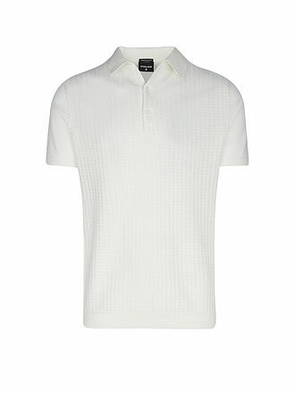 STRELLSON | Poloshirt ADRIAN