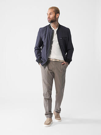 STRELLSON | Poloshirt ADRIAN