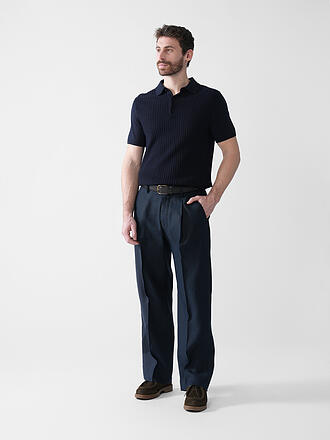 STRELLSON | Poloshirt ADRIAN