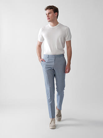 STRELLSON | T-Shirt 