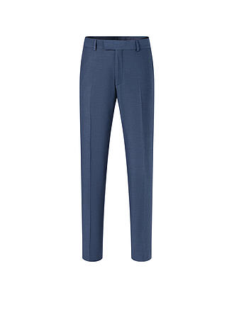 STRELLSON | Anzughose Slim Fit MELWIN