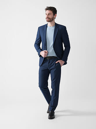 STRELLSON | Anzughose Slim Fit MELWIN