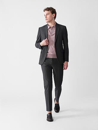 STRELLSON | Anzughose Slim Fit MELWIN