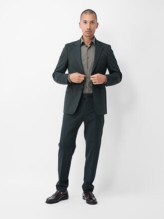 STRELLSON | Sakko ALZER