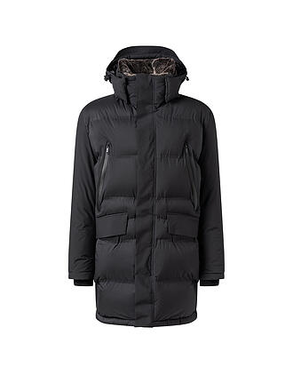 STRELLSON | Parka AMBIENCE