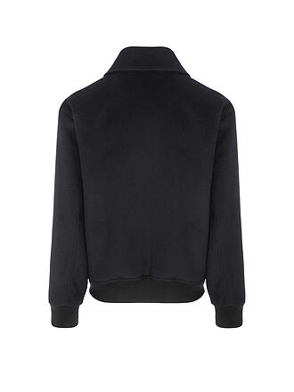 STRELLSON | Blouson