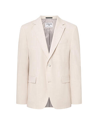 STRELLSON | Sakko AIDAN 