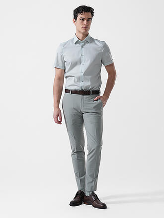 STRELLSON | Anzughose MELWIN