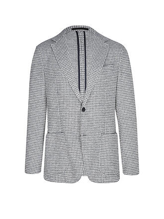 STRELLSON | Sakko ACON4