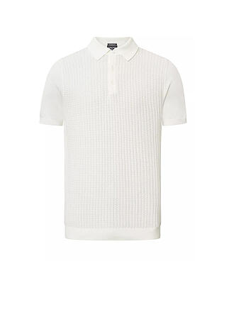 STRELLSON | Poloshirt  ADRIAN	 