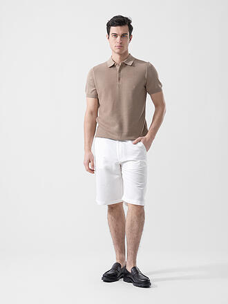STRELLSON | Poloshirt  ADRIAN	 