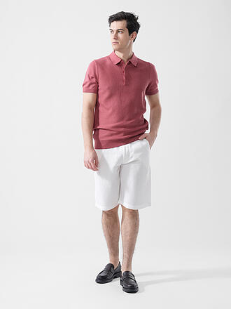 STRELLSON | Poloshirt ADRIAN	 