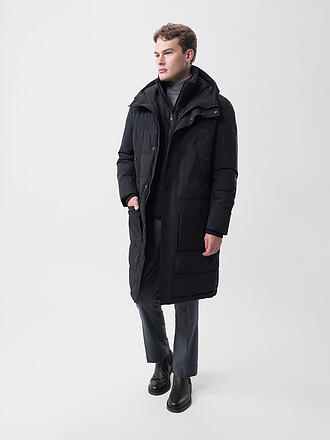 STRELLSON | Parka