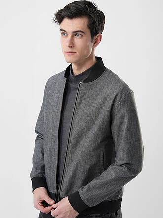 STRELLSON | Blouson 