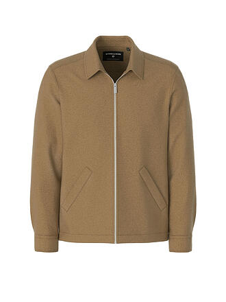 STRELLSON | Blouson NICOLAS