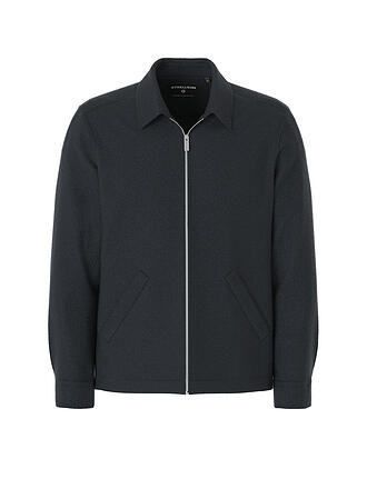 STRELLSON | Blouson NICOLAS