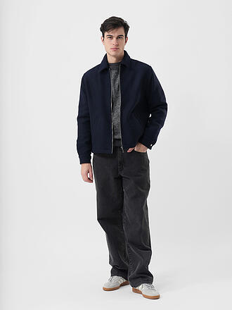 STRELLSON | Blouson NICOLAS