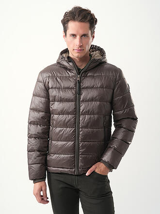 STRELLSON | Leichtsteppjacke BAVENO